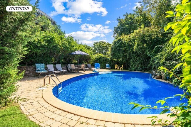 Photo - 16 N Farragut Rd