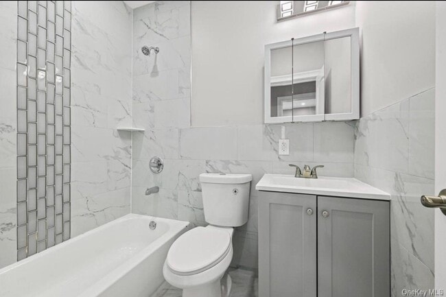 Photo - 115-21 143rd St Unit 1