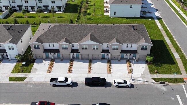 Photo - 1904 Tamarack Pass