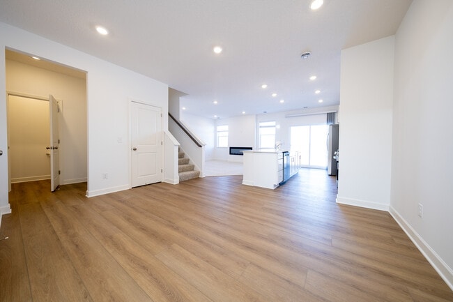 Photo - 2255 Tyrone Dr