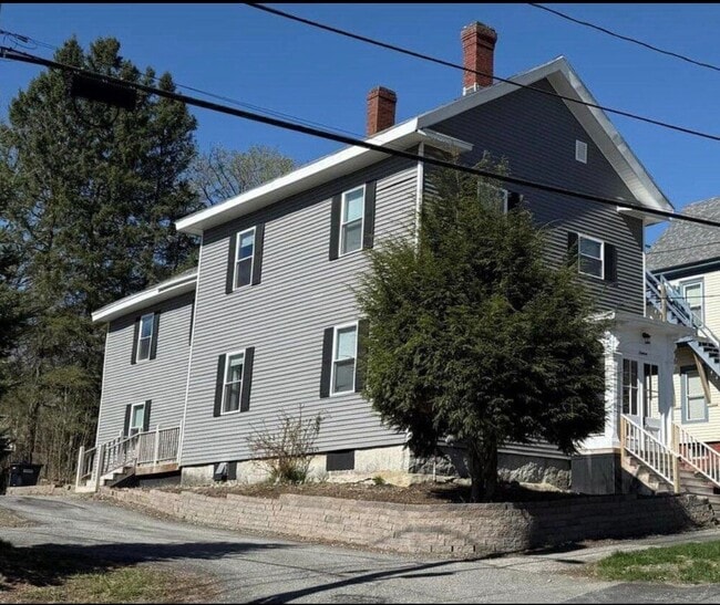 Photo - 16 Highland Ave Unit A