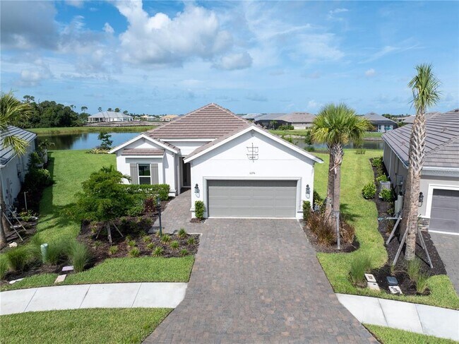 10394 Morning Mist Ln