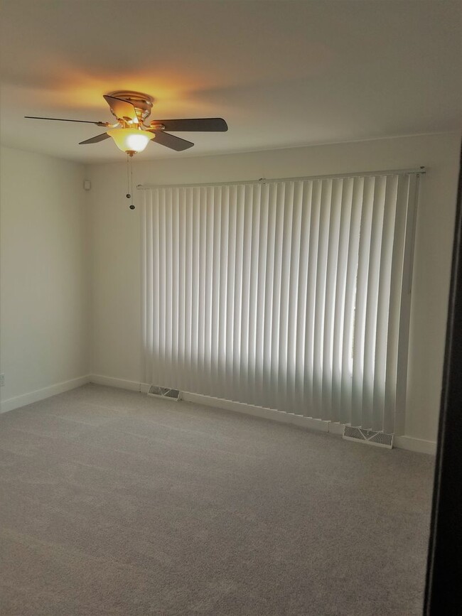 Photo - Brick ranch in Henrico off of Laburnum