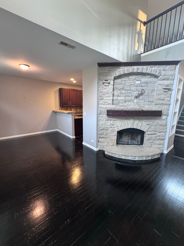 Photo - 322 Fairmont Ct Townhome
