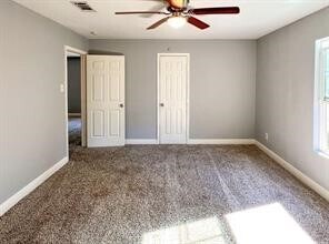 Photo - 17715 Loring Ln