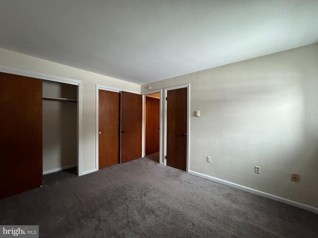 Photo - 23 Orchard Hills Dr Unit A