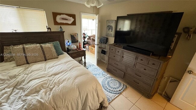 Photo - 663 Vista Isles Dr Unit 1715