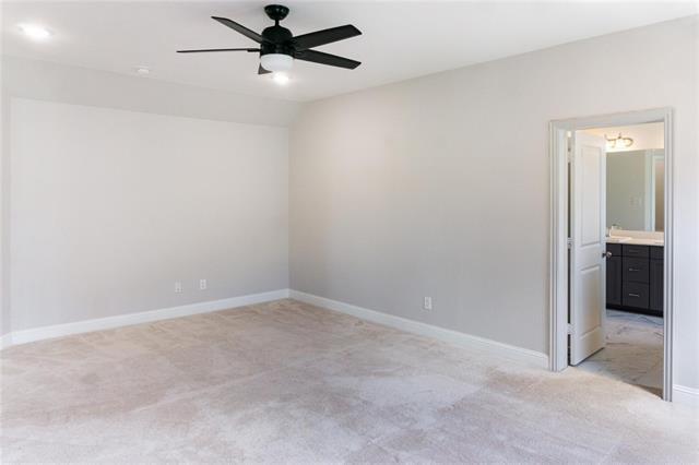 Photo - 8016 Sunflower Ln