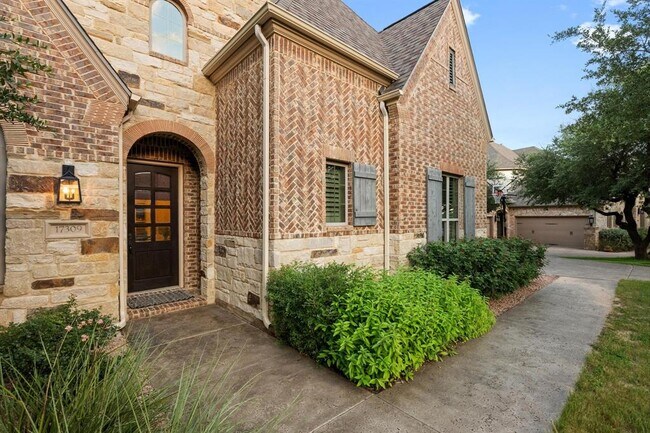 Photo - 17309 Rush Pea Cir