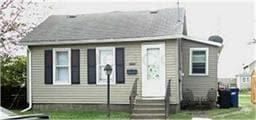 Building Photo - 1710 Miles Ave Rental