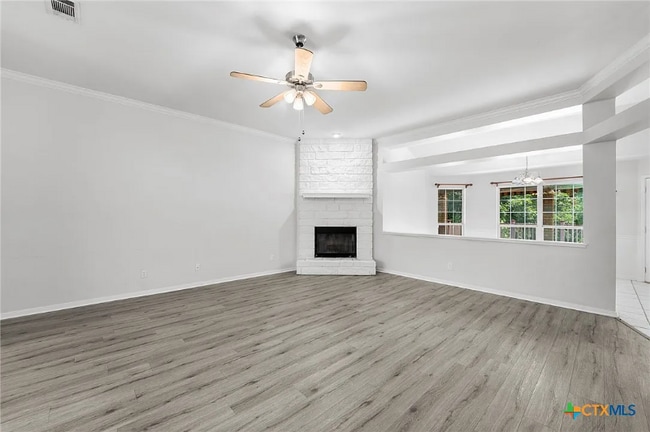 Photo - 1814 Indian Camp Trail