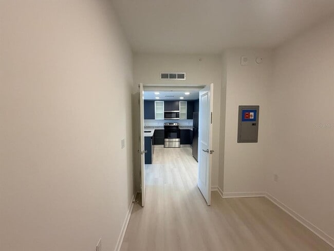 5563 Millennia Park Dr Unit 313
