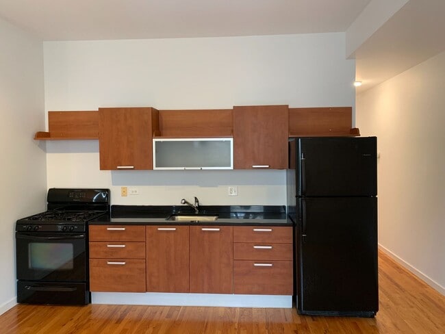 Photo - 2824 W Armitage Ave Unit 3R