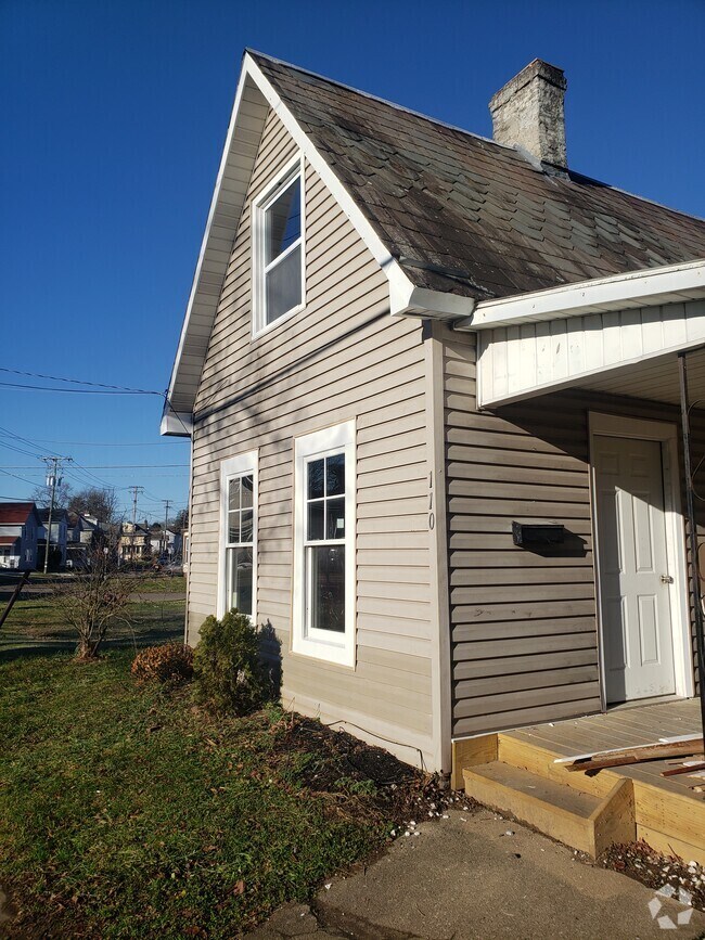 Houses for Rent in Newark OH 18 Houses