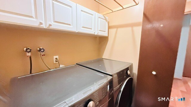 Photo - 16 Arthur Dr Unit 5