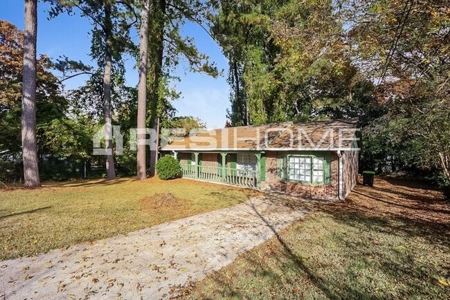 Photo - 6790 Gillis Ct