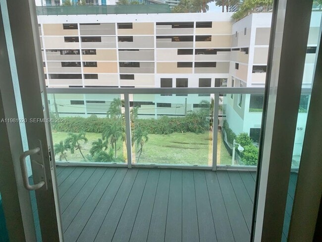 Photo - 500 NE 29th St Unit 603