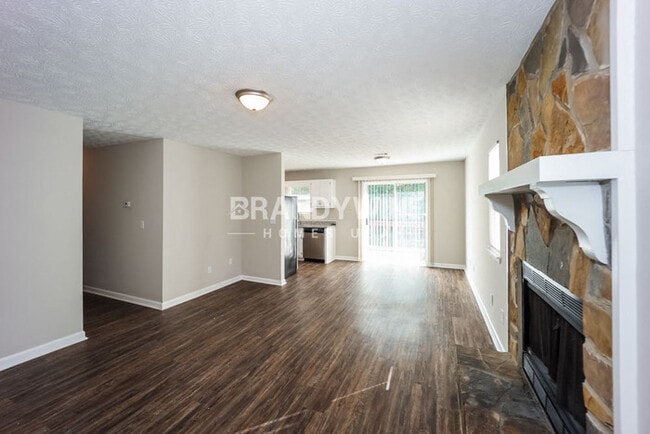 Photo - 10395 Surf Ct