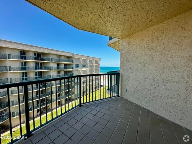Building Photo - 4565 S Atlantic Ave Unit 5601 Rental