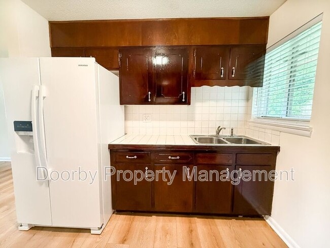 Photo - 7490 Austin Dr Unit 7492