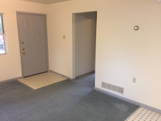 Photo - 1605 Hinkson Ave Unit 1605.5