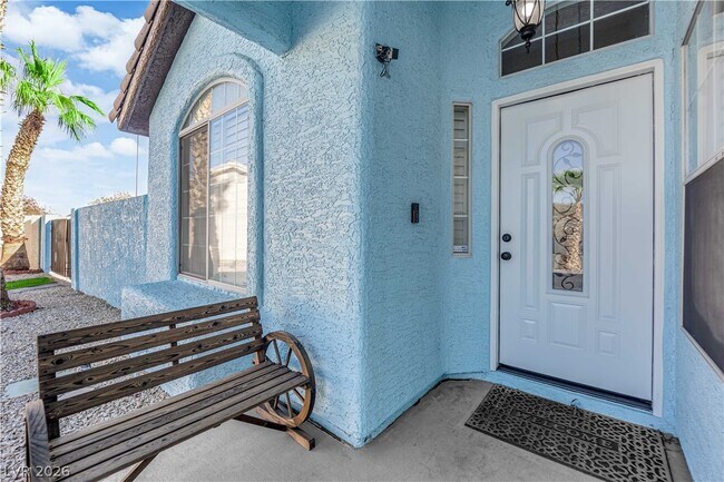 Photo - 4016 Angel Face St