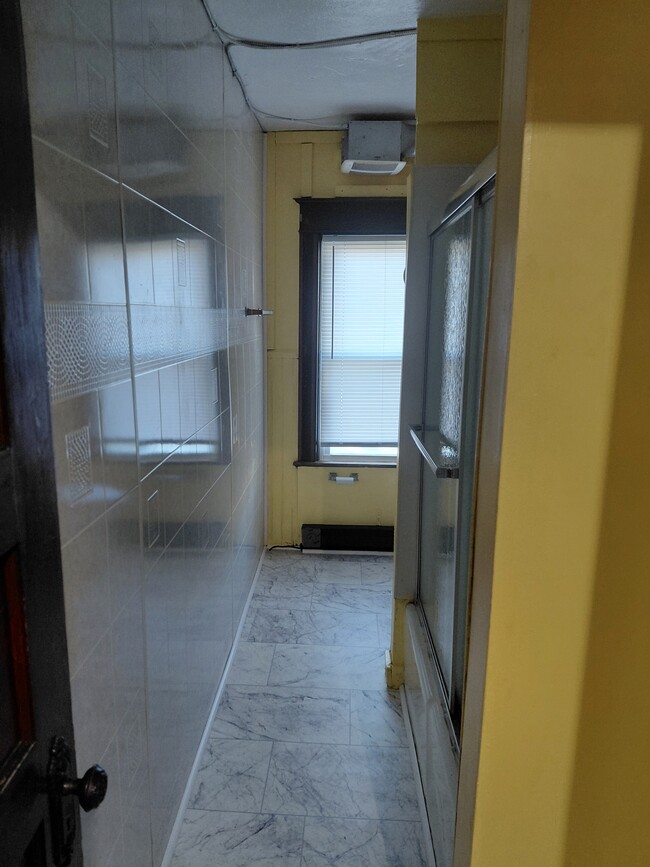 617 N James St Unidad #2