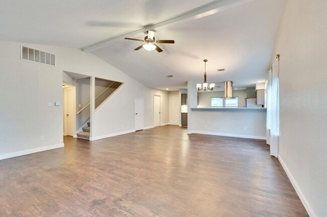 Photo - 9706 Moorberry St