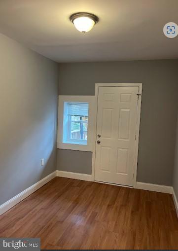 Photo - 433 Atlantic St SE Unit 2