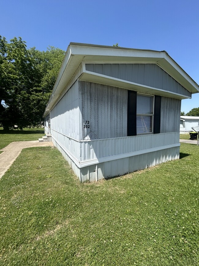 Building Photo - 302 Wilson Dr
