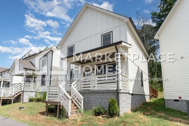 Photo - 148 Briar Rd