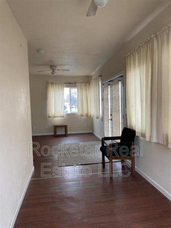 Photo - 217 E Pacific Ave Unit 3