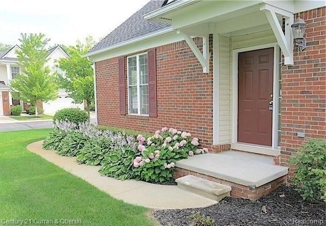 Photo - 29275 Weston Dr Unidad 85