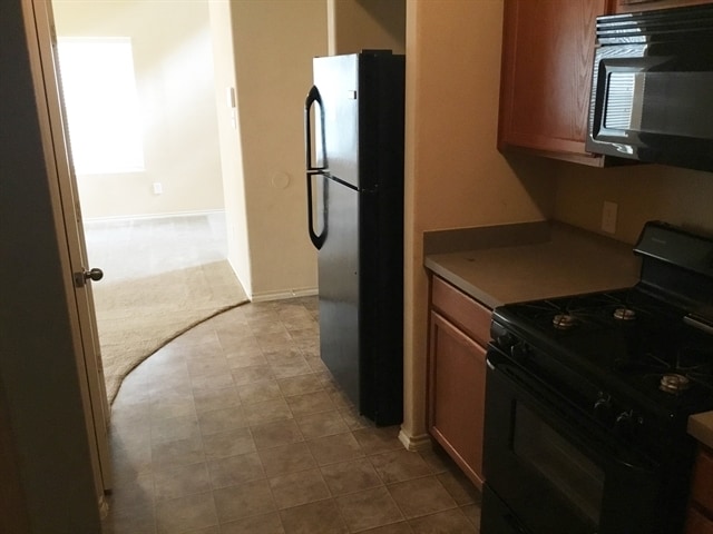 Photo - 2802 Wisner Cir