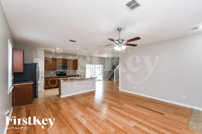 Photo - 13789 Goodson Pl