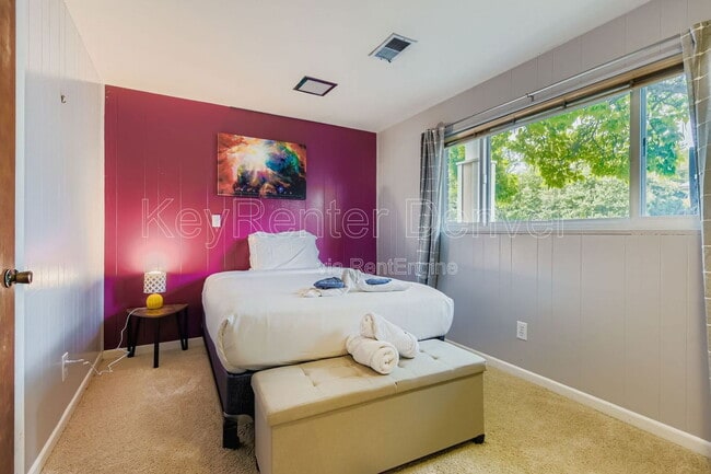 Photo - 2796 S Quay Way