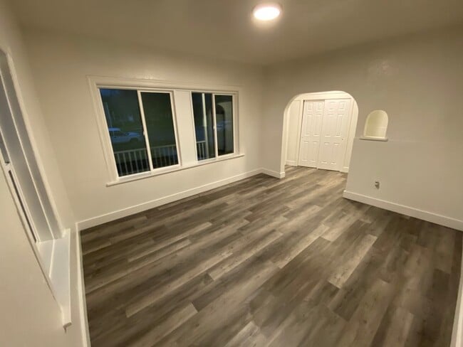Photo - 635 23rd St Unidad 1