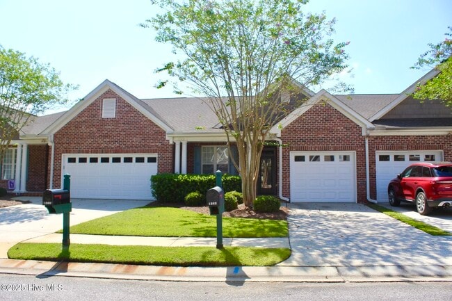 Building Photo - 1262 Greensview Cir Rental