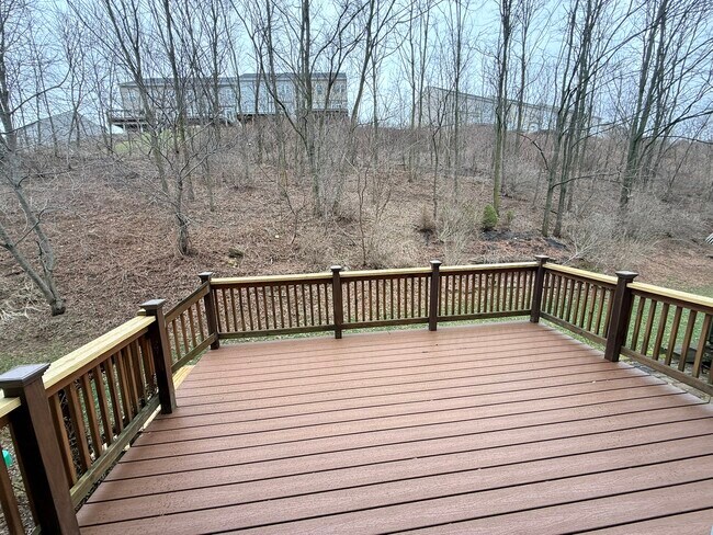 Photo - 2293 Flint Dr