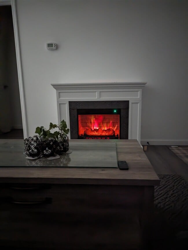 Photo - 321 Cedar Trl