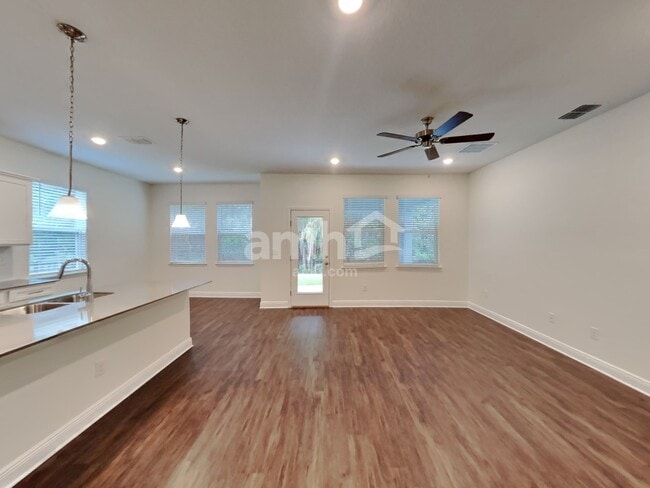 Photo - 6253 Emerald Hls Wy