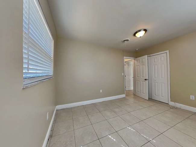 Photo - 1234 Wynnewood Dr