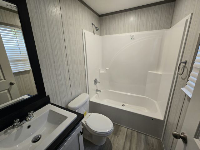 Photo - 103 Bardin Dr