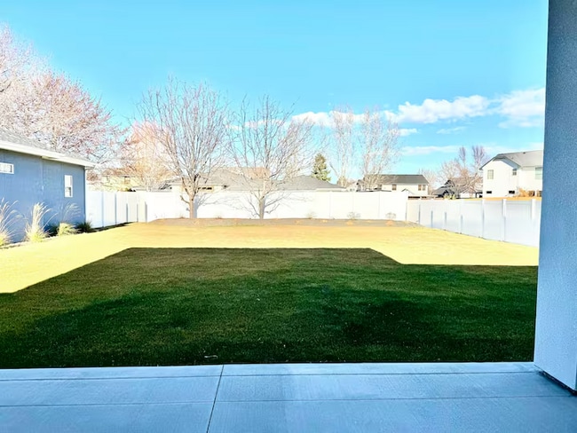 Photo - 12100 W Hollandale Dr