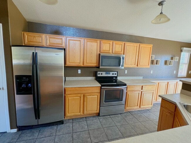 Photo - 20600 E Dartmouth Dr