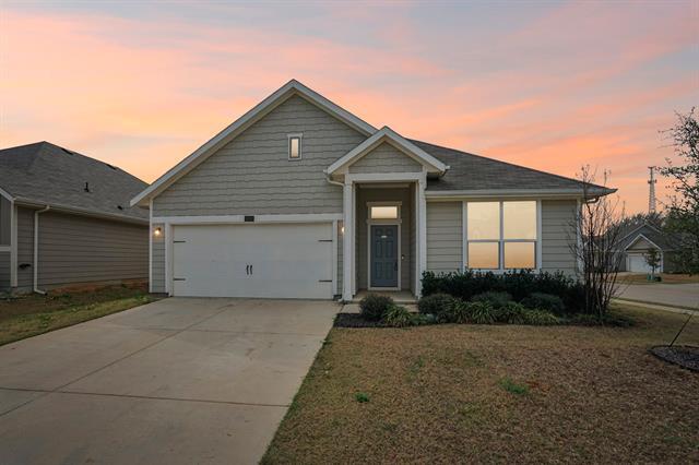 Photo - 9000 HUXLEY Dr