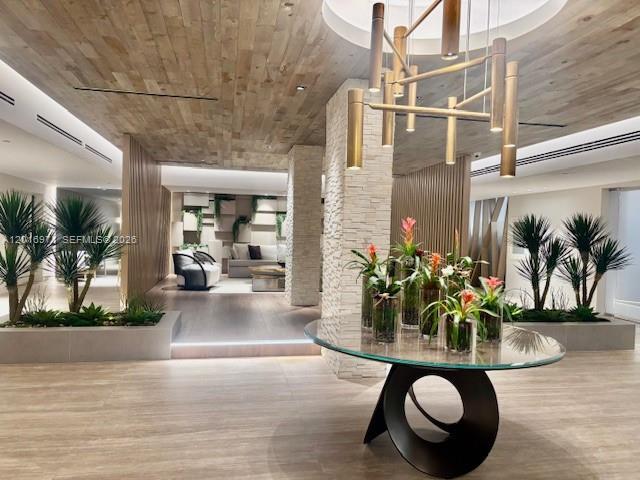 Photo - 2301 Collins Ave Unit 528