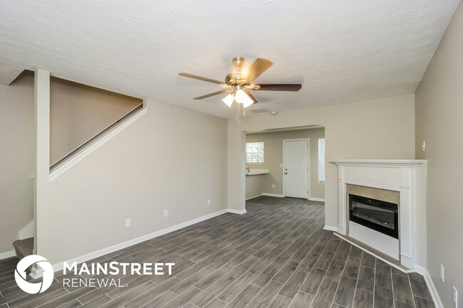 Photo - 503 Carlton Pointe Dr