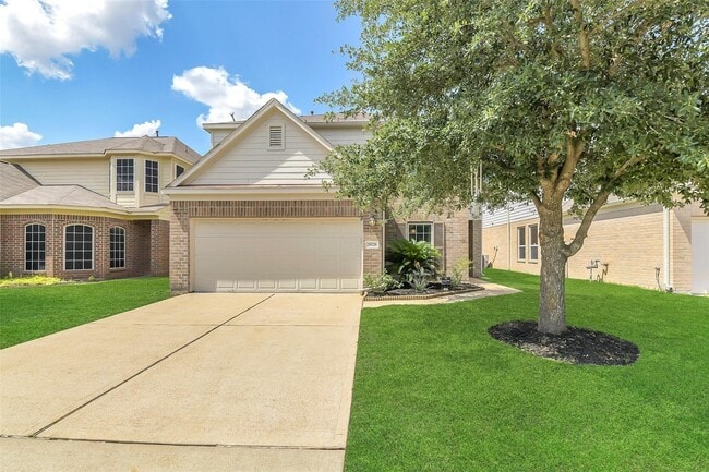 Photo - 19726 Atherton Bend Ln