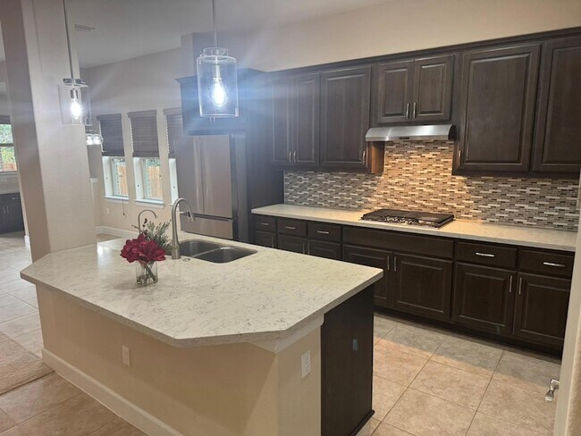 Photo - 13704 Camp Comfort Ln